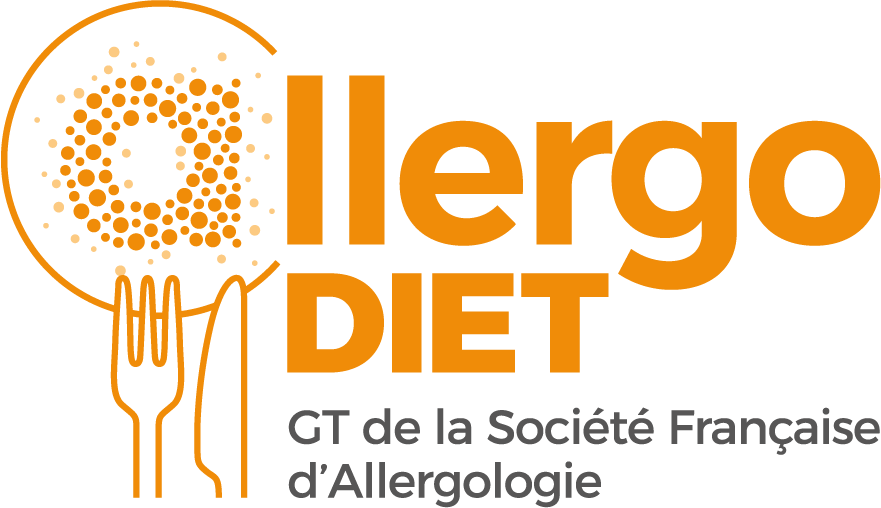 AllergoDiet