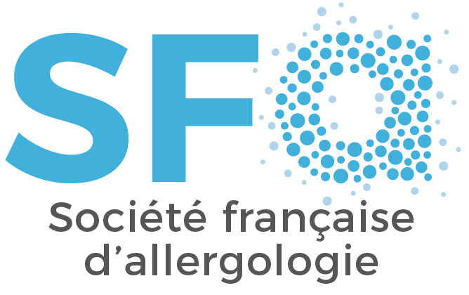 Société Française d'Allergologie