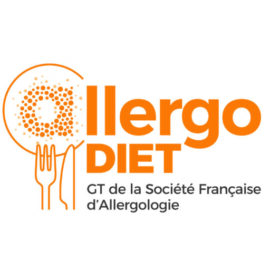 LOGO-ALLERGODIET-BLANC