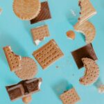 Biscuits